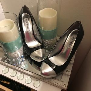 Steve Madden women heels 🤑🤑🤑